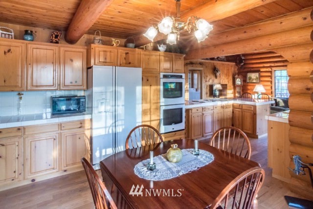 690 Valley Chapel Road Walla Walla, WA 99362 - Photo 12 of 40 Gallery Image 12