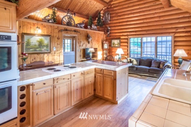 690 Valley Chapel Road Walla Walla, WA 99362 - Photo 13 of 40 Gallery Image 13