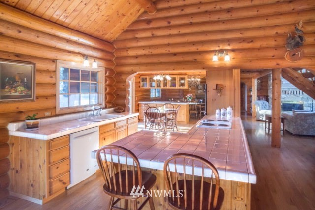 690 Valley Chapel Road Walla Walla, WA 99362 - Photo 17 of 40 Gallery Image 17