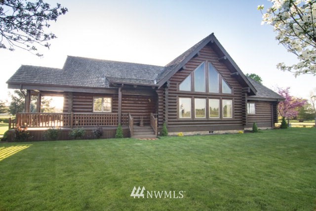 690 Valley Chapel Road Walla Walla, WA 99362 - Photo 3 of 40 Gallery Image 3