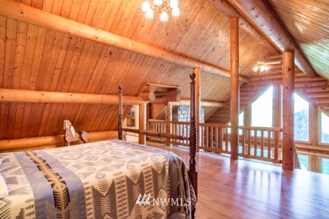 690 Valley Chapel Road Walla Walla, WA 99362 - Photo 21 of 40 Gallery Image 21