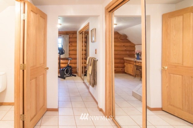 690 Valley Chapel Road Walla Walla, WA 99362 - Photo 22 of 40 Gallery Image 22