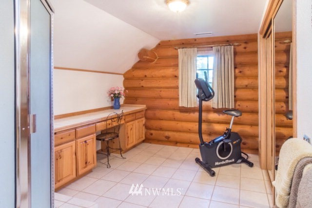 690 Valley Chapel Road Walla Walla, WA 99362 - Photo 23 of 40 Gallery Image 23