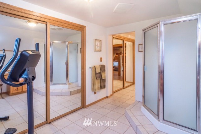 690 Valley Chapel Road Walla Walla, WA 99362 - Photo 24 of 40 Gallery Image 24