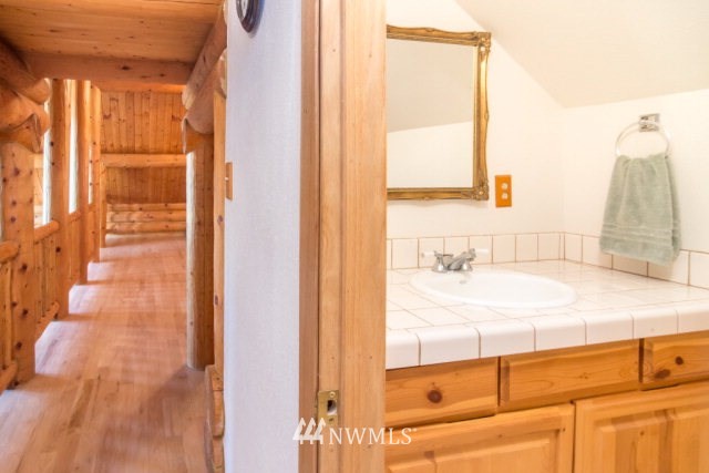690 Valley Chapel Road Walla Walla, WA 99362 - Photo 25 of 40 Gallery Image 25