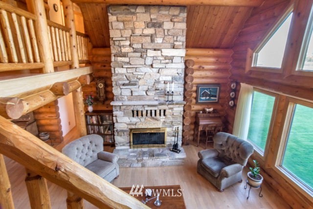 690 Valley Chapel Road Walla Walla, WA 99362 - Photo 26 of 40 Gallery Image 26
