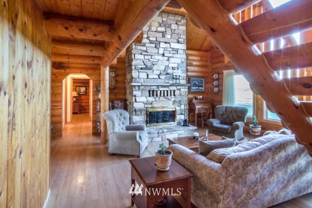 690 Valley Chapel Road Walla Walla, WA 99362 - Photo 27 of 40 Gallery Image 27