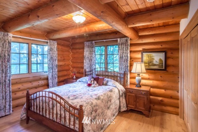 690 Valley Chapel Road Walla Walla, WA 99362 - Photo 29 of 40 Gallery Image 29