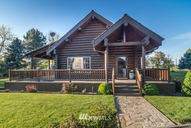 690 Valley Chapel Road Walla Walla, WA 99362 - Photo 4 of 40 Gallery Image 4