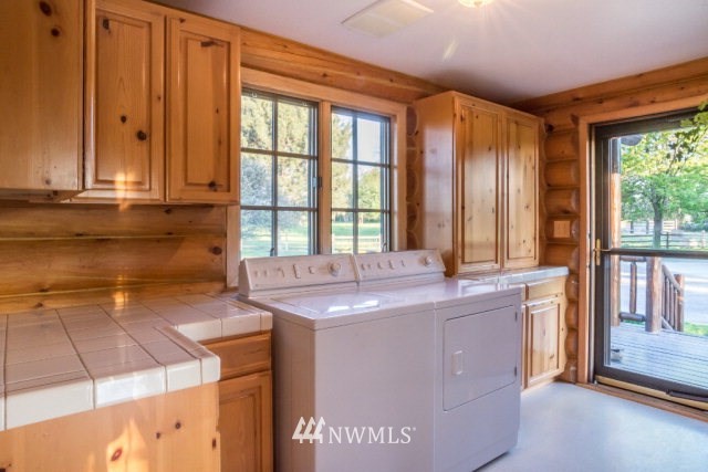 690 Valley Chapel Road Walla Walla, WA 99362 - Photo 33 of 40 Gallery Image 33