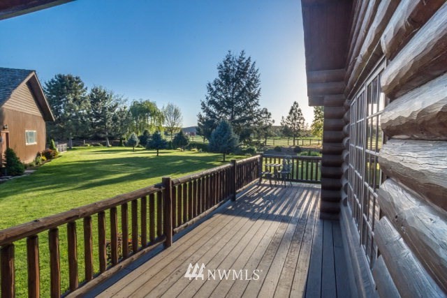 690 Valley Chapel Road Walla Walla, WA 99362 - Photo 34 of 40 Gallery Image 34