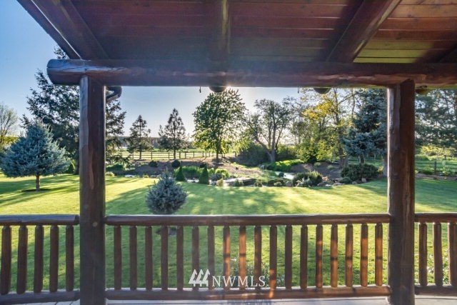 690 Valley Chapel Road Walla Walla, WA 99362 - Photo 35 of 40 Gallery Image 35