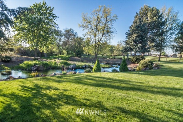 690 Valley Chapel Road Walla Walla, WA 99362 - Photo 36 of 40 Gallery Image 36