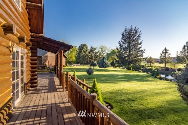 690 Valley Chapel Road Walla Walla, WA 99362 - Photo 38 of 40 Gallery Image 38