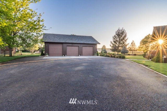 690 Valley Chapel Road Walla Walla, WA 99362 - Photo 39 of 40 Gallery Image 39