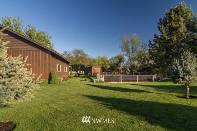 690 Valley Chapel Road Walla Walla, WA 99362 - Photo 40 of 40 Gallery Image 40