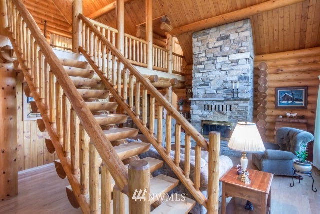 690 Valley Chapel Road Walla Walla, WA 99362 - Photo 6 of 40 Gallery Image 6