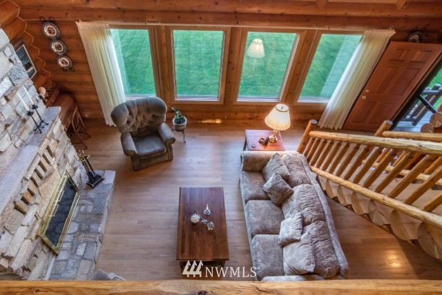 690 Valley Chapel Road Walla Walla, WA 99362 - Photo 7 of 40 Gallery Image 7