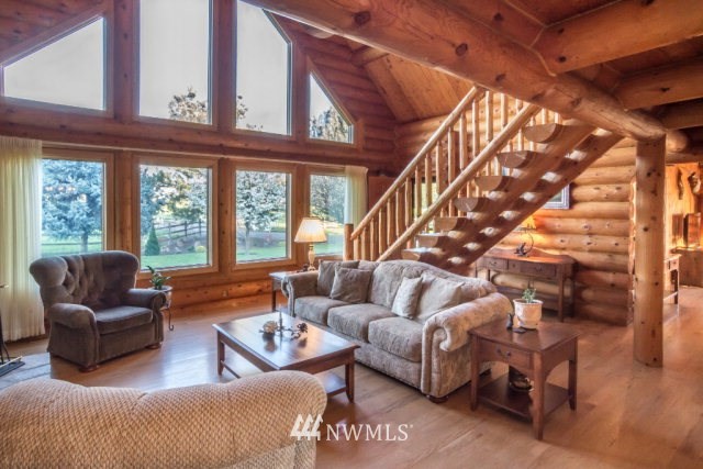 690 Valley Chapel Road Walla Walla, WA 99362 - Photo 8 of 40 Gallery Image 8