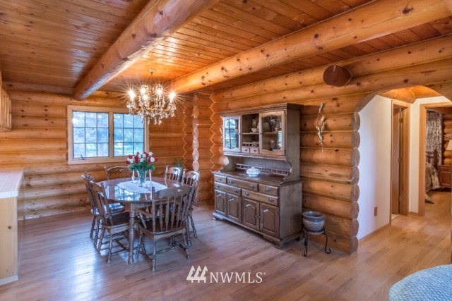 690 Valley Chapel Road Walla Walla, WA 99362 - Photo 9 of 40 Gallery Image 9
