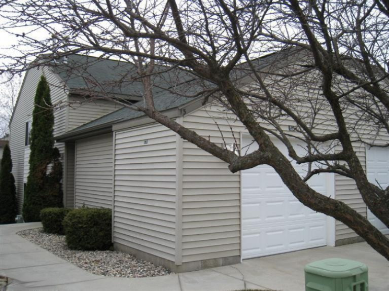 1295 North Whitehall Road, Unit 13 Muskegon, MI 49445 - Photo 2 of 4 Additional Photo