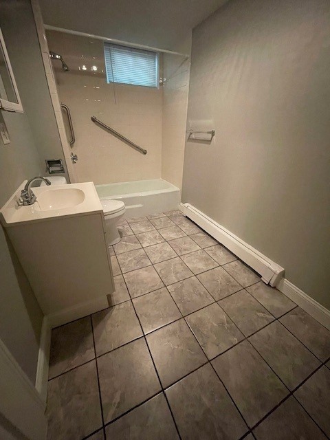 381 Privilege Street, Unit BR Woonsocket, RI 02895 - Photo 9 of 11