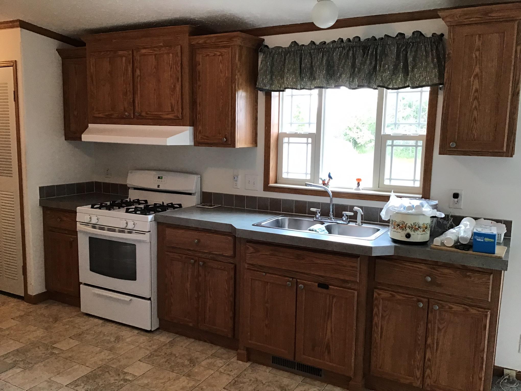 2679 Maynard Road Cheboygan, MI 49721 - Photo 2 of 21 Gallery Image 2