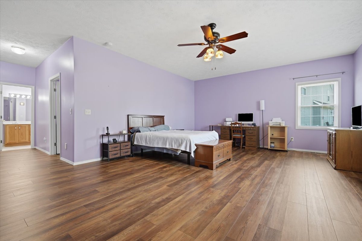 604 Eddy Road Bloomington, IL 61704 - Photo 16 of 38