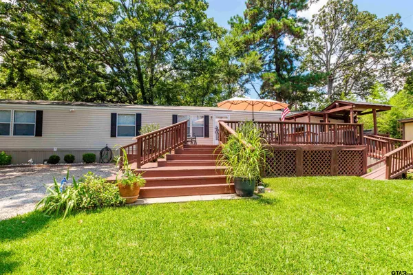 $175,000 | 16964 Pine Trail Drive, Flint, TX 75762