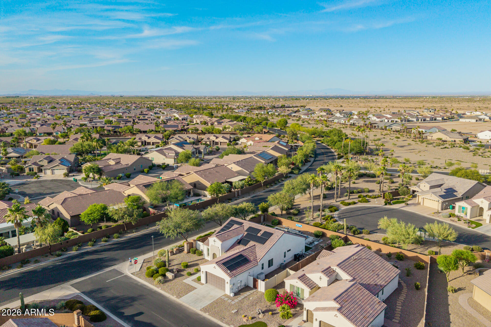 5145 North Arlington Road Eloy, AZ 85131 - Photo 10 of 62