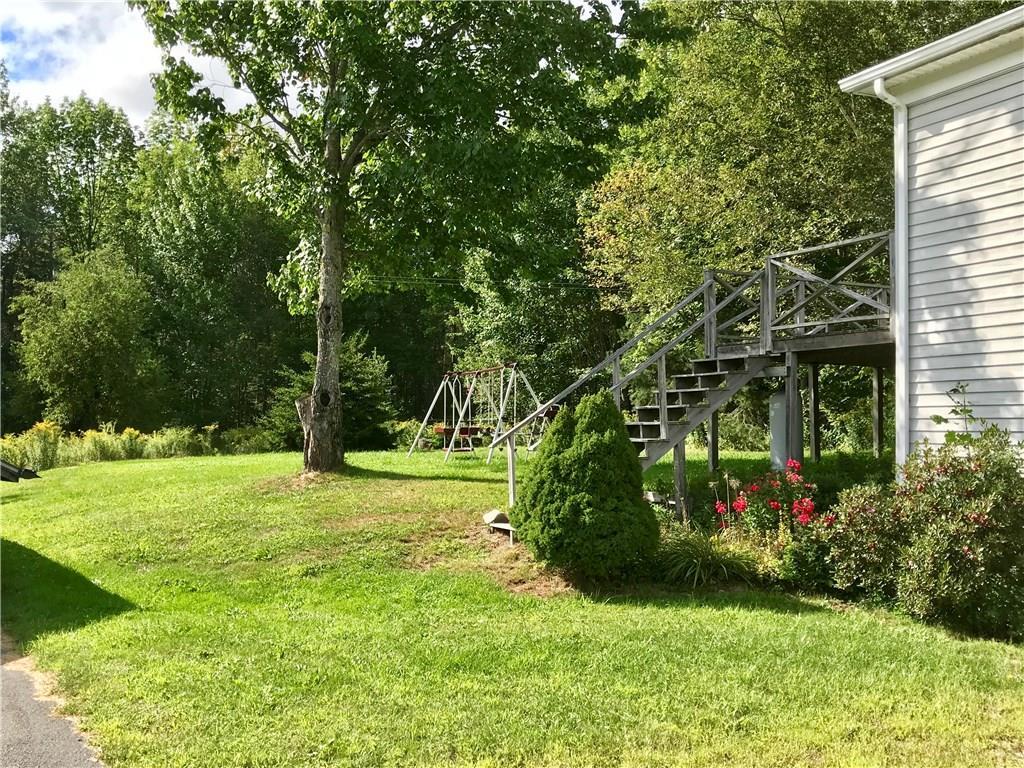20 Bowen Road Searsport, ME 04974 - Photo 28 of 32 Photo