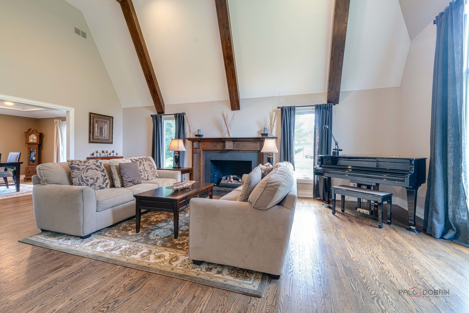 1685 West Clover Drive Inverness, IL 60067 - Photo 14 of 56