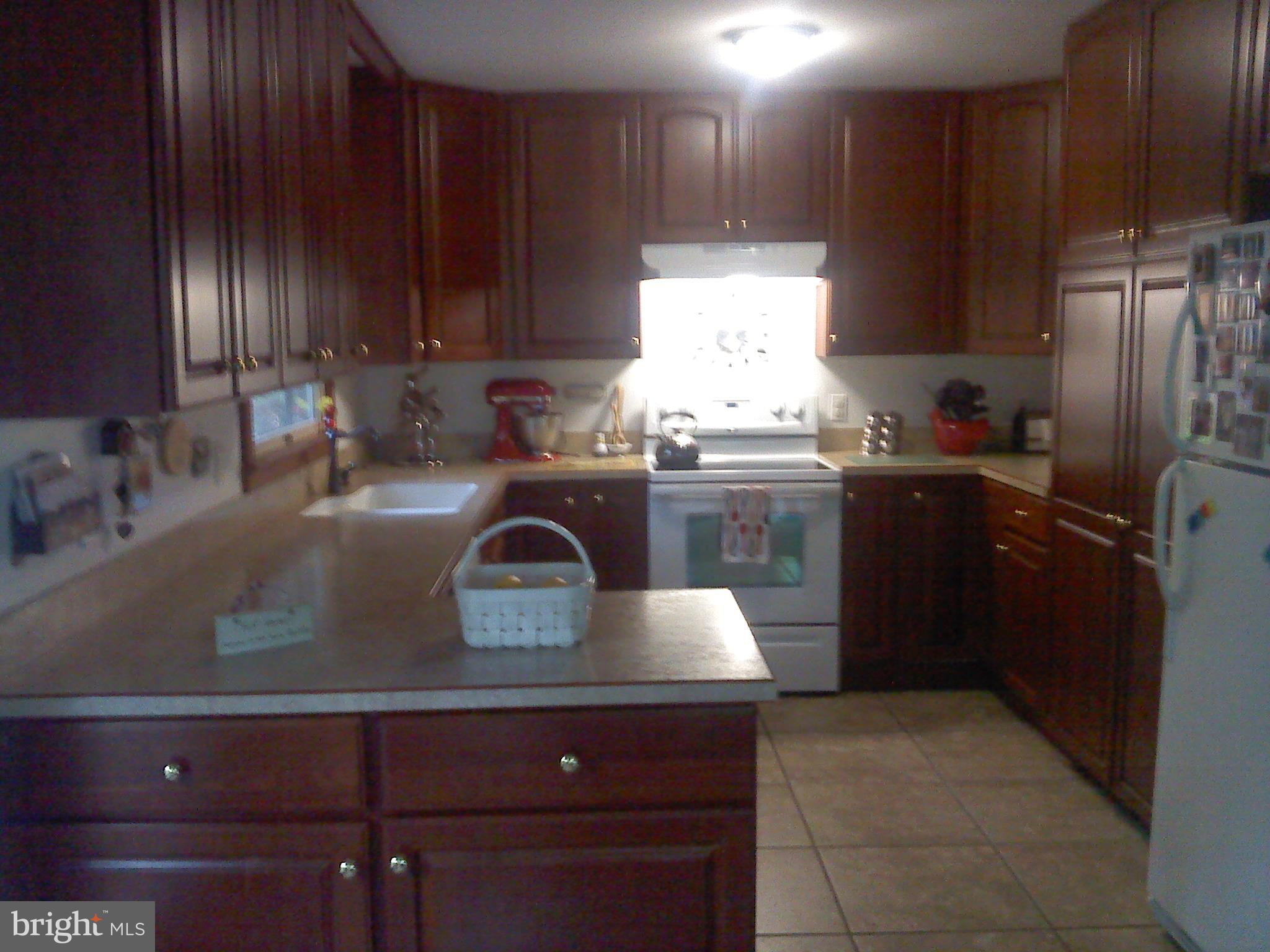 75 Walton Road Huntingtown, MD 20639 - Photo 2 of 12