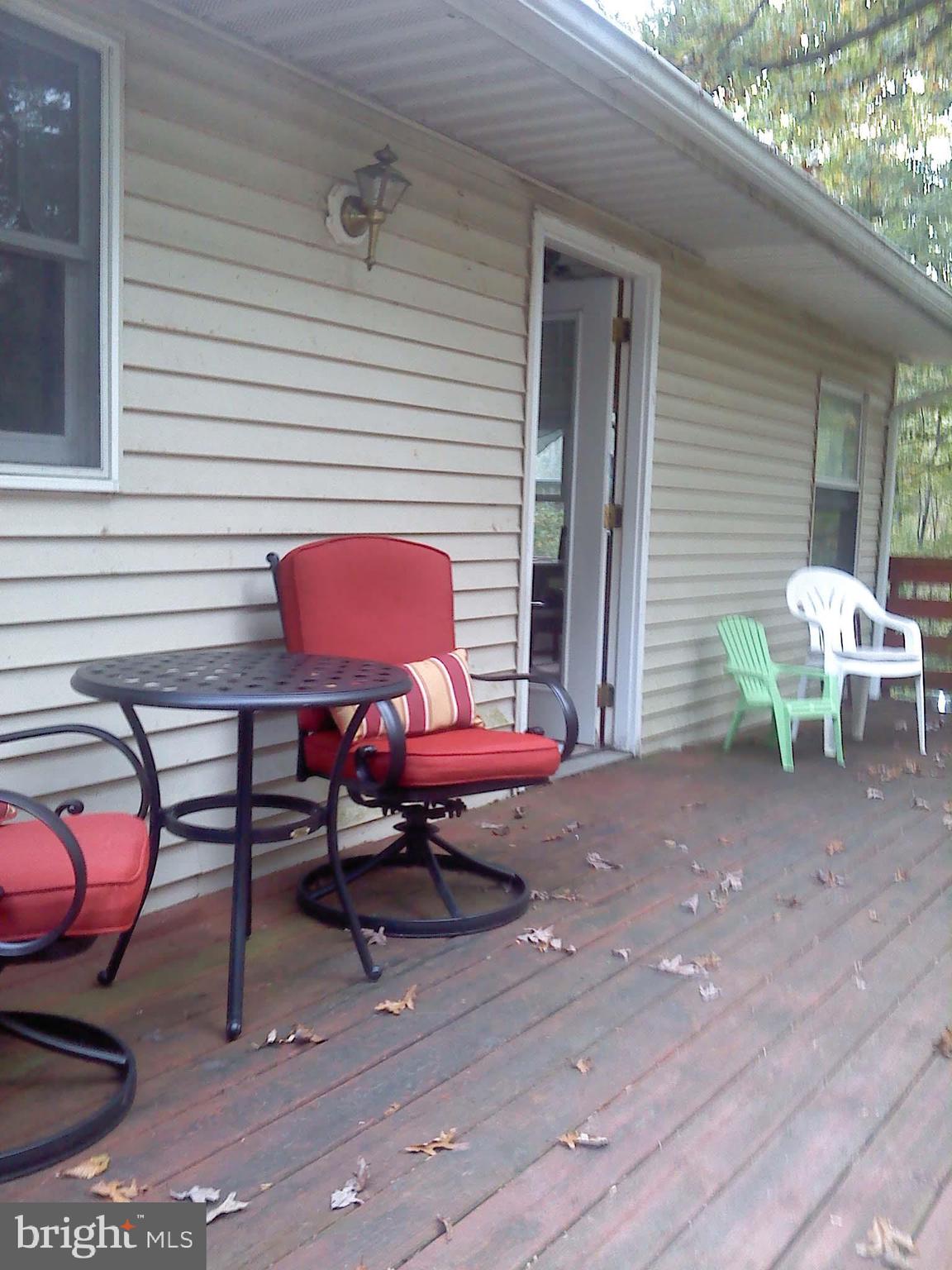 75 Walton Road Huntingtown, MD 20639 - Photo 11 of 12