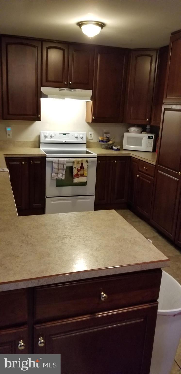 75 Walton Road Huntingtown, MD 20639 - Photo 3 of 12