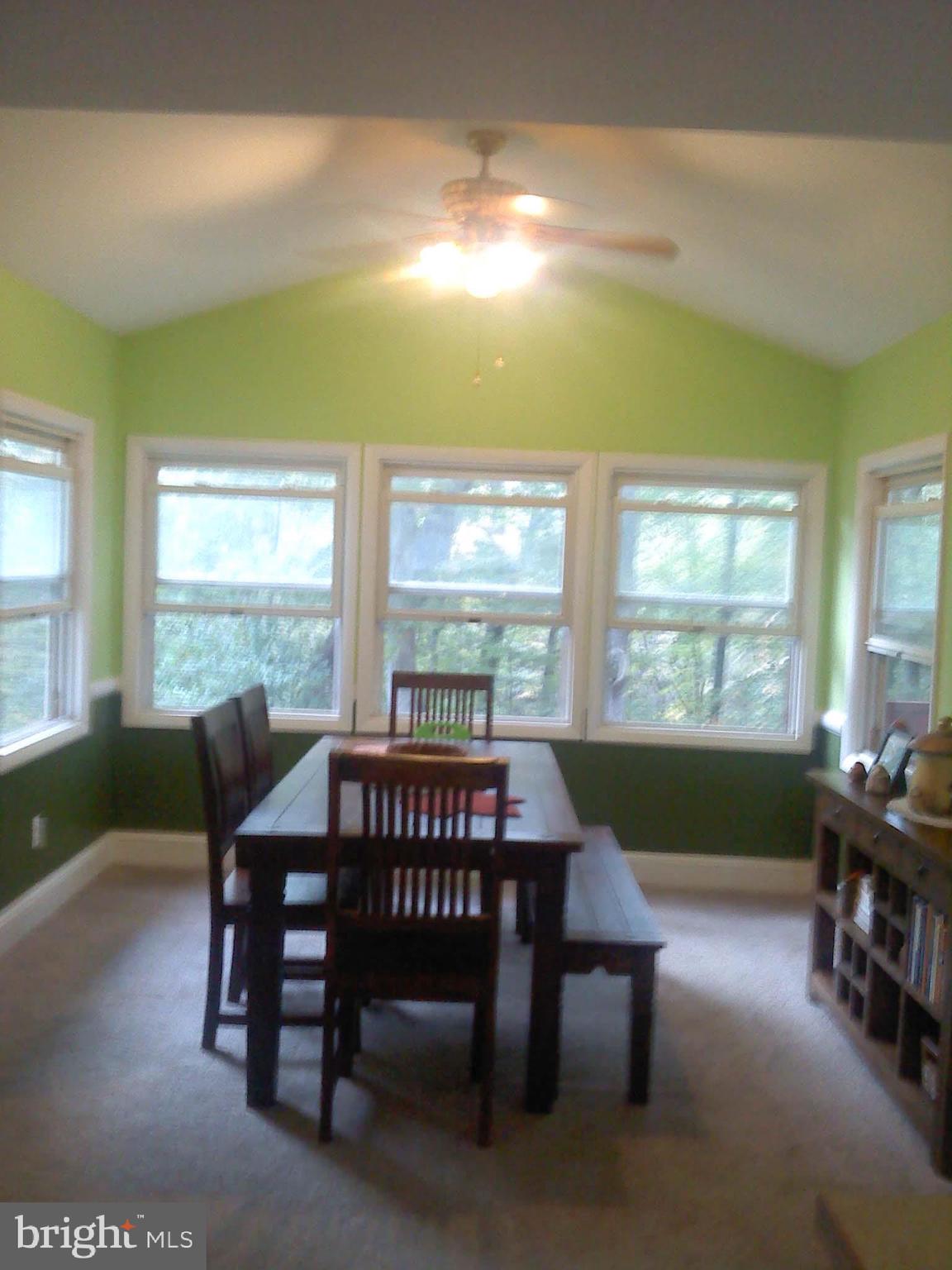 75 Walton Road Huntingtown, MD 20639 - Photo 5 of 12