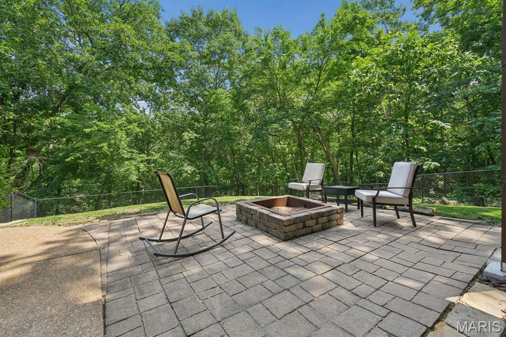 4124 Alt Road Eureka, MO 63025 - Photo 42 of 50