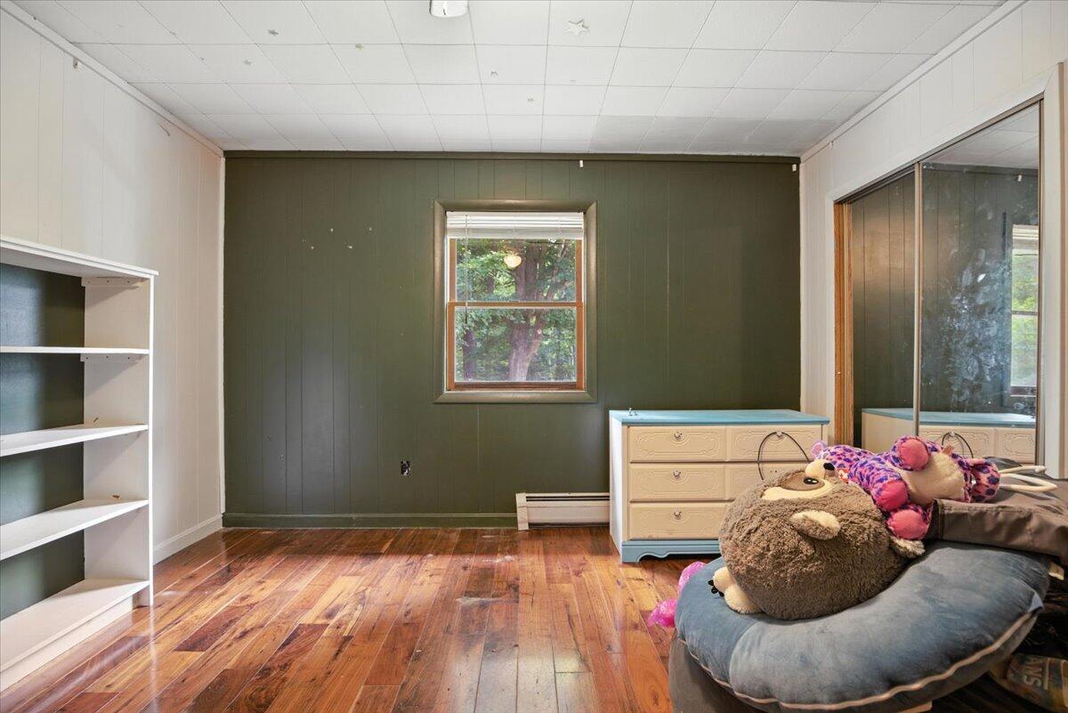 122 Blue Road Monmouth, ME 04259 - Photo 10 of 51 17-CS_-54