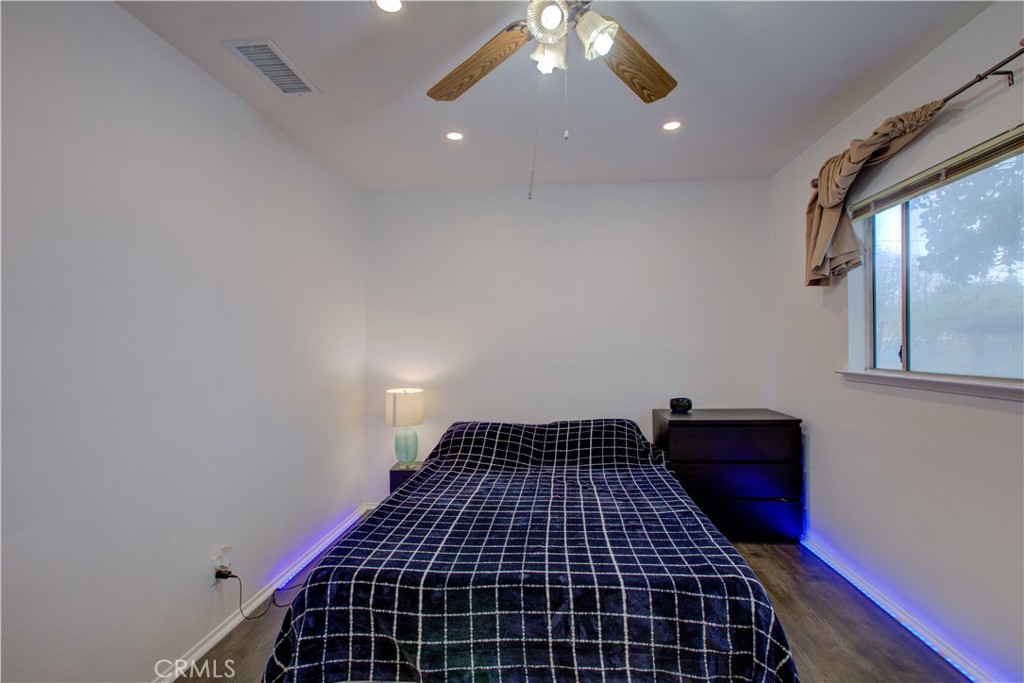 1251 West 9th Street Merced, CA 95341 - Photo 11 of 44