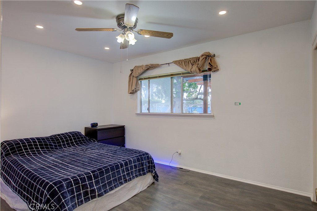 1251 West 9th Street Merced, CA 95341 - Photo 12 of 44