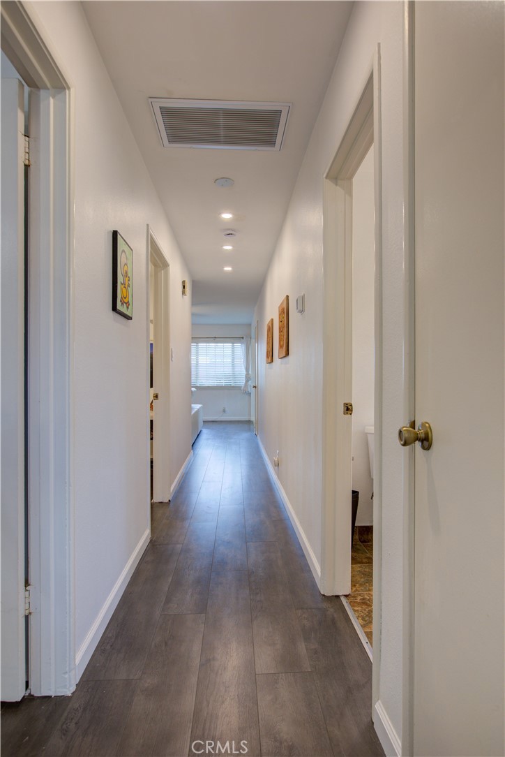 1251 West 9th Street Merced, CA 95341 - Photo 13 of 44