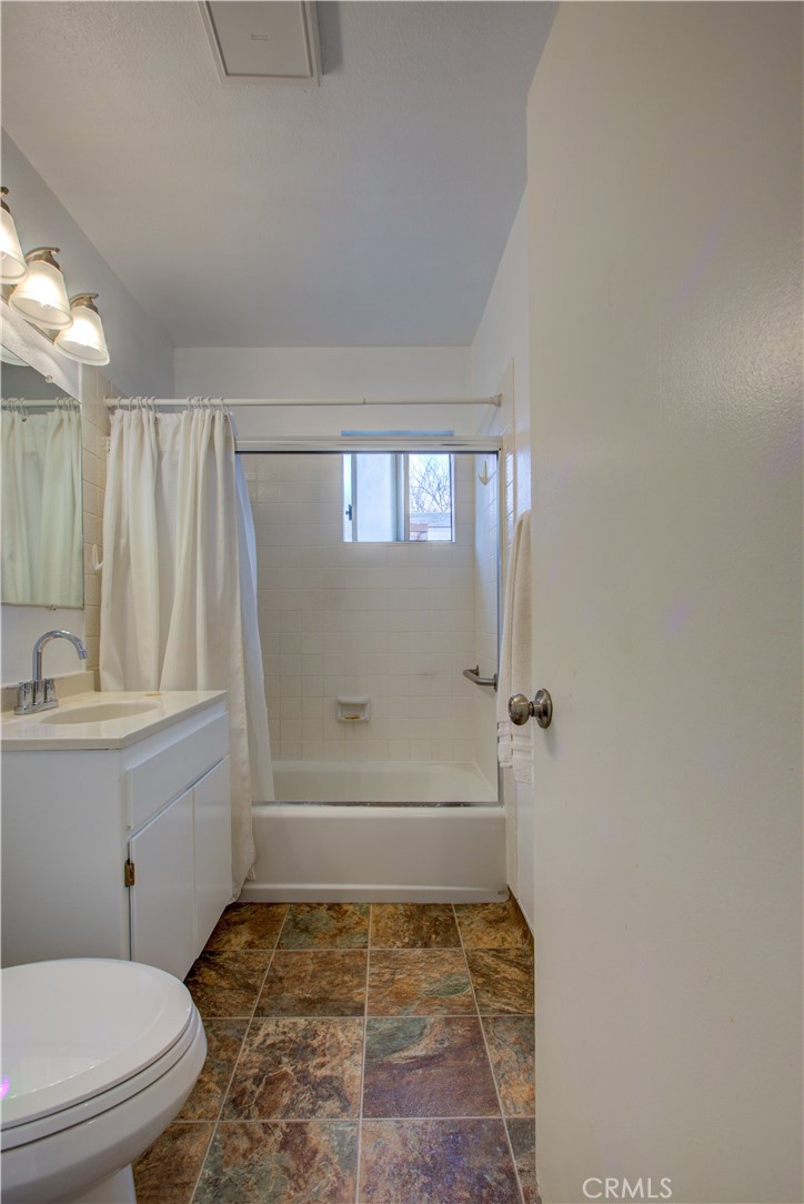 1251 West 9th Street Merced, CA 95341 - Photo 14 of 44