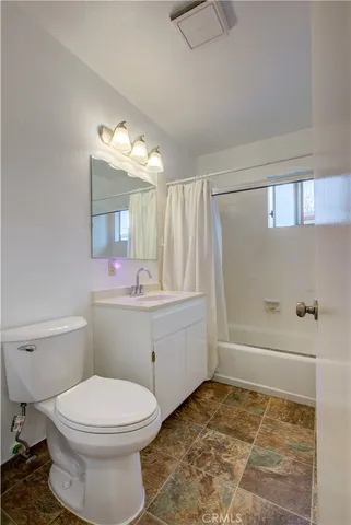 $335,000 | 1251 West 9th Street, Merced, CA 95341