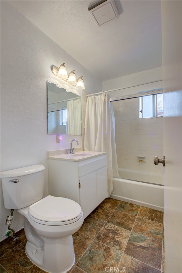 1251 West 9th Street Merced, CA 95341 - Photo 15 of 44