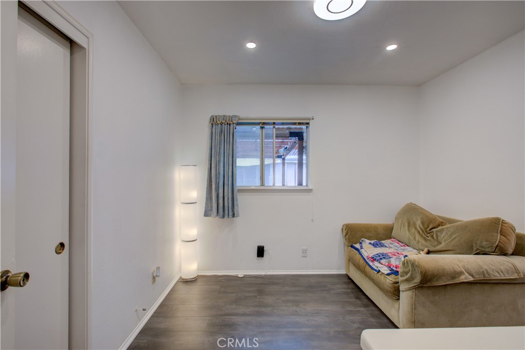 1251 West 9th Street Merced, CA 95341 - Photo 16 of 44