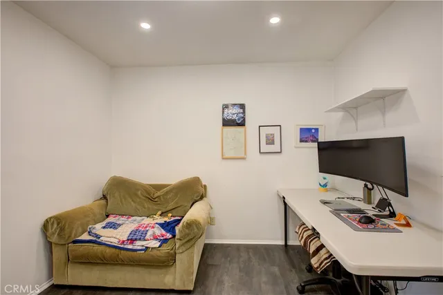 $335,000 | 1251 West 9th Street, Merced, CA 95341