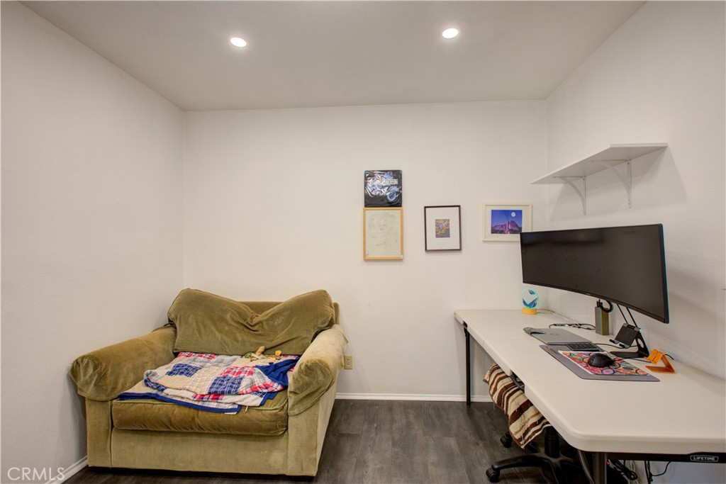 1251 West 9th Street Merced, CA 95341 - Photo 17 of 44