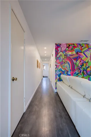 $335,000 | 1251 West 9th Street, Merced, CA 95341