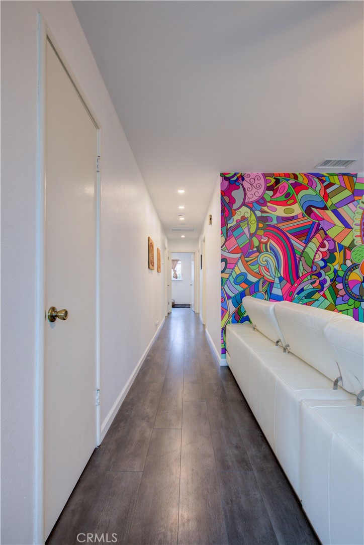 1251 West 9th Street Merced, CA 95341 - Photo 18 of 44