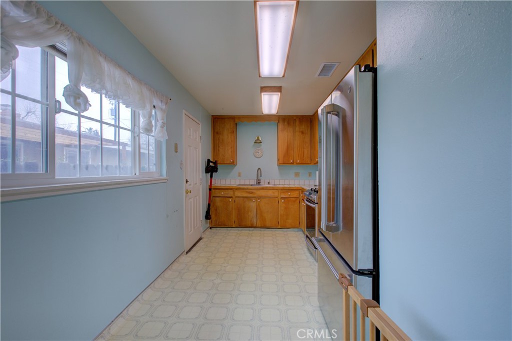 1251 West 9th Street Merced, CA 95341 - Photo 19 of 44